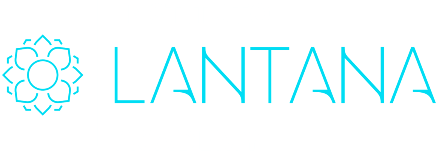 Instituto Lantana Academy 2 Certificação